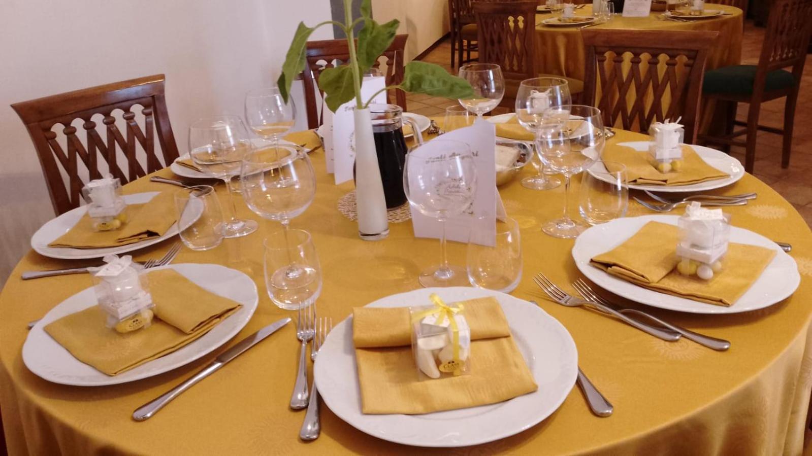 Villagrancassa Hotel Relais San Donato Val di Comino Kültér fotó
