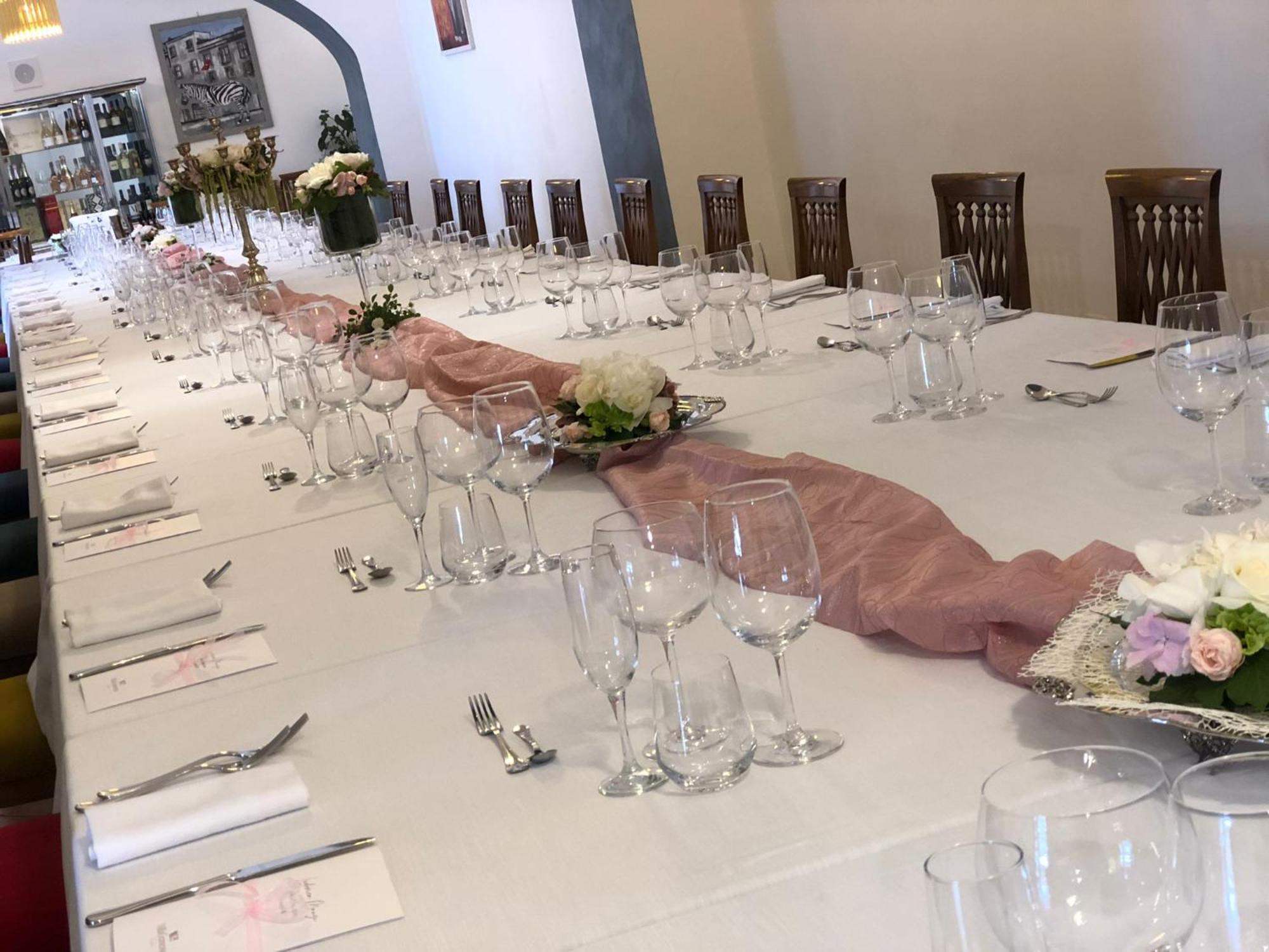 Villagrancassa Hotel Relais San Donato Val di Comino Kültér fotó
