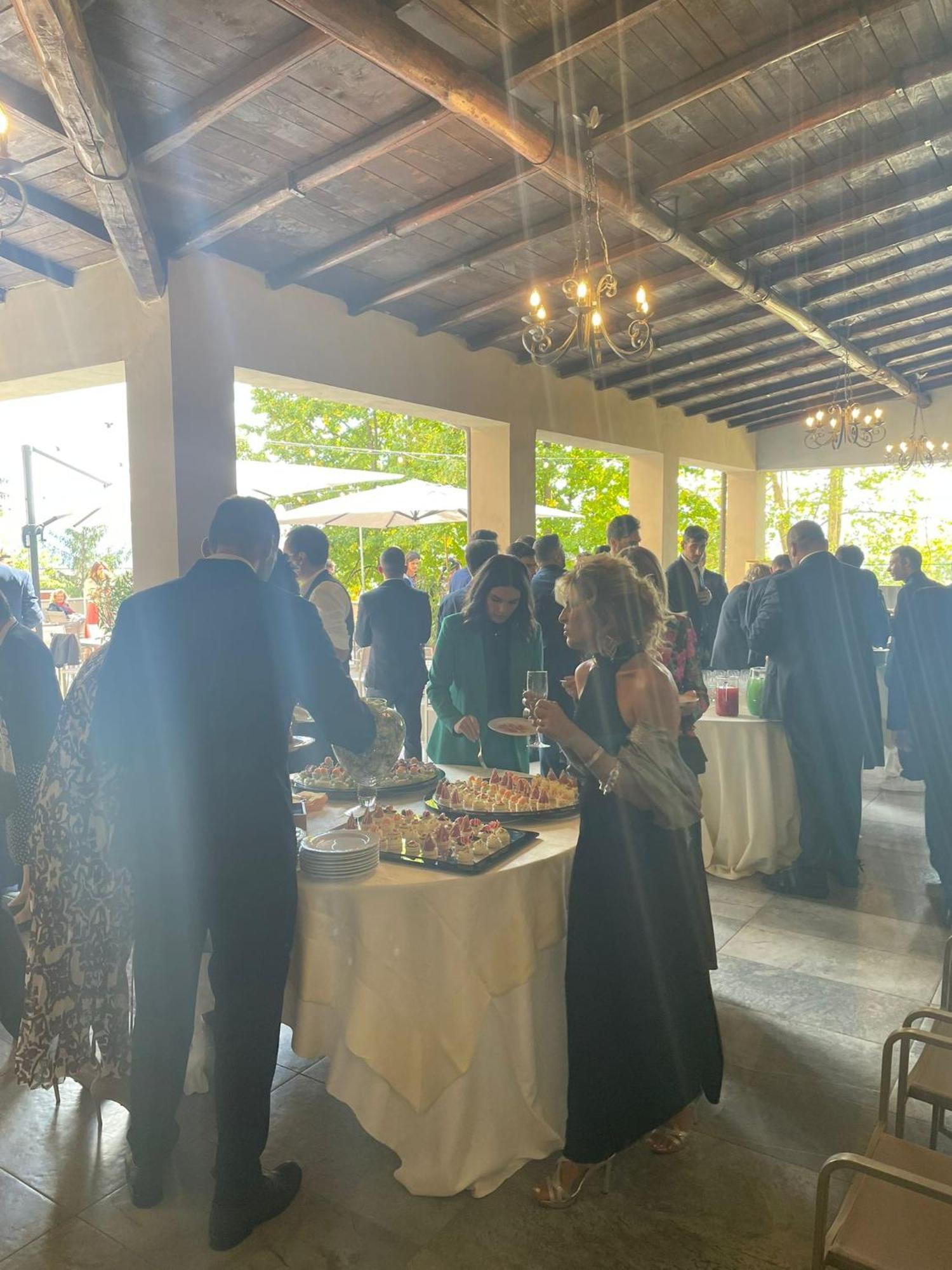 Villagrancassa Hotel Relais San Donato Val di Comino Kültér fotó