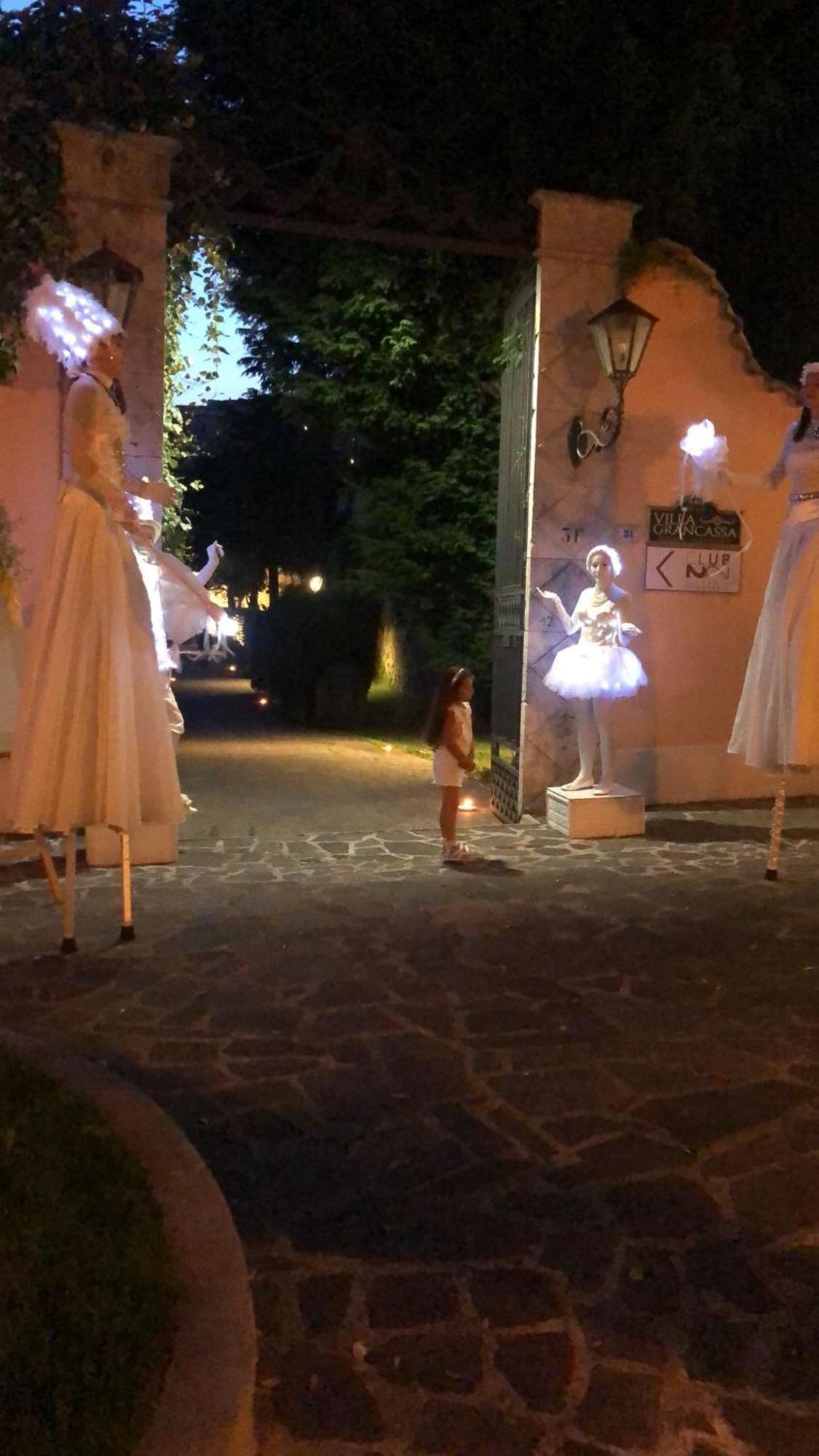 Villagrancassa Hotel Relais San Donato Val di Comino Kültér fotó