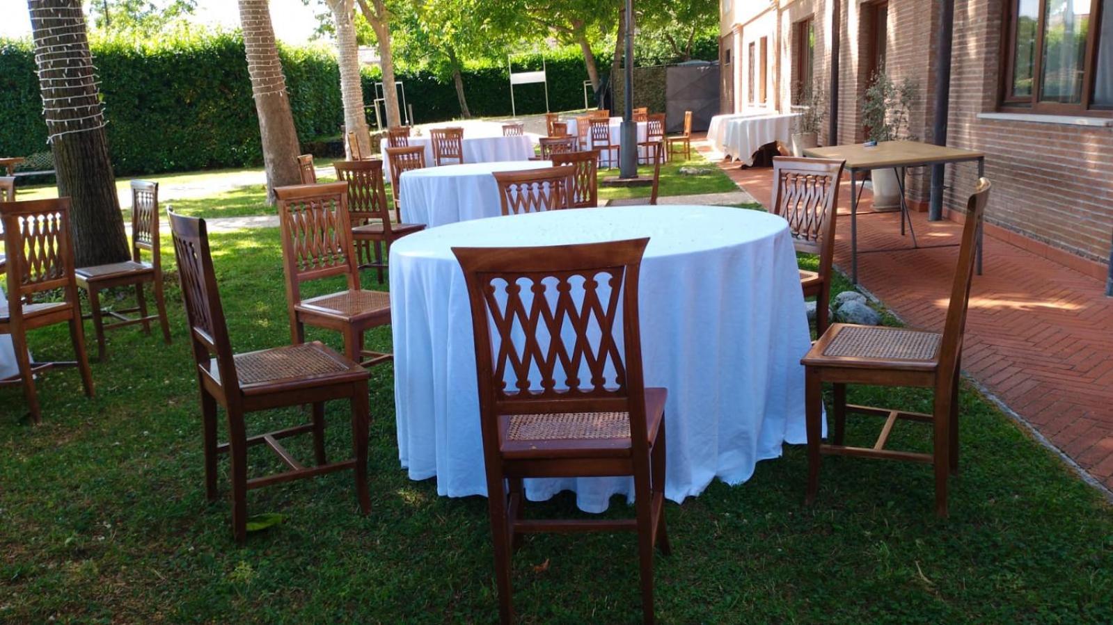 Villagrancassa Hotel Relais San Donato Val di Comino Kültér fotó