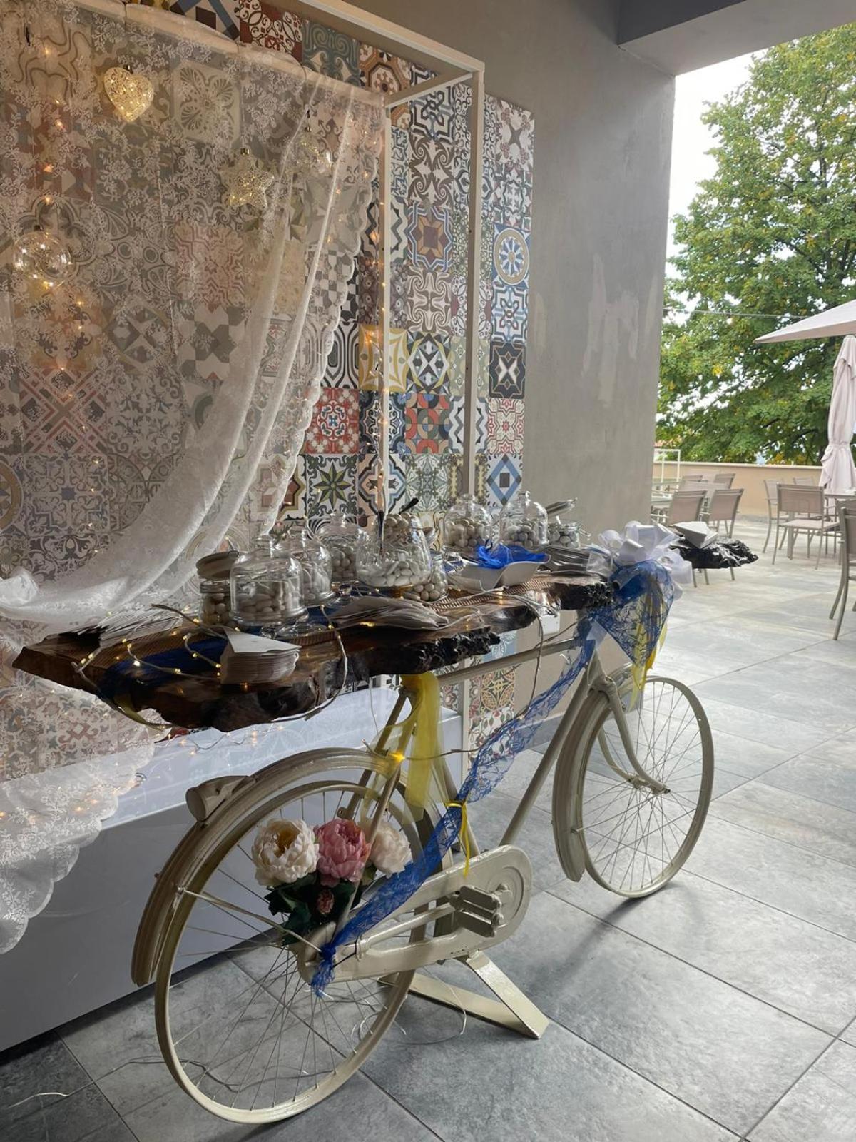 Villagrancassa Hotel Relais San Donato Val di Comino Kültér fotó