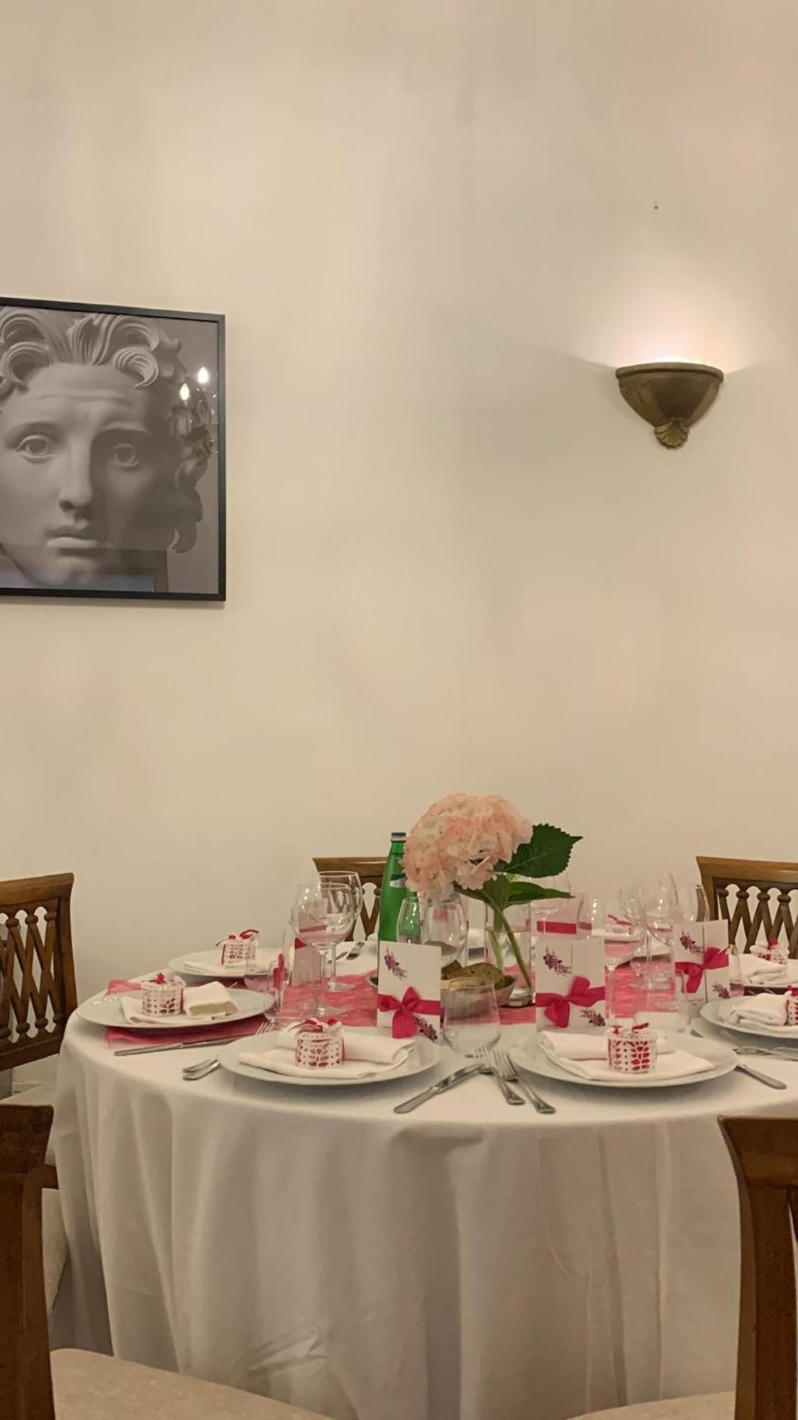 Villagrancassa Hotel Relais San Donato Val di Comino Kültér fotó