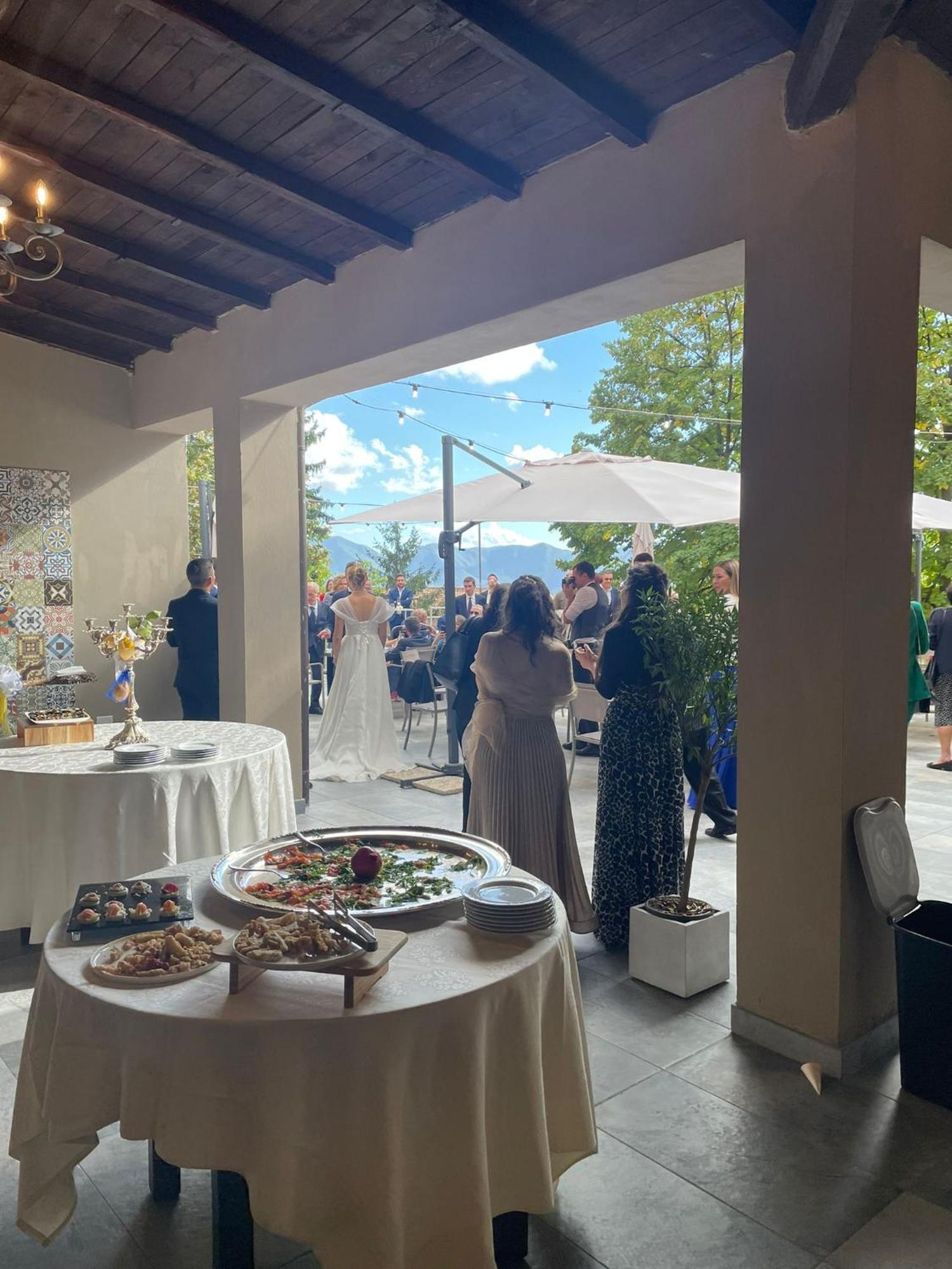 Villagrancassa Hotel Relais San Donato Val di Comino Kültér fotó