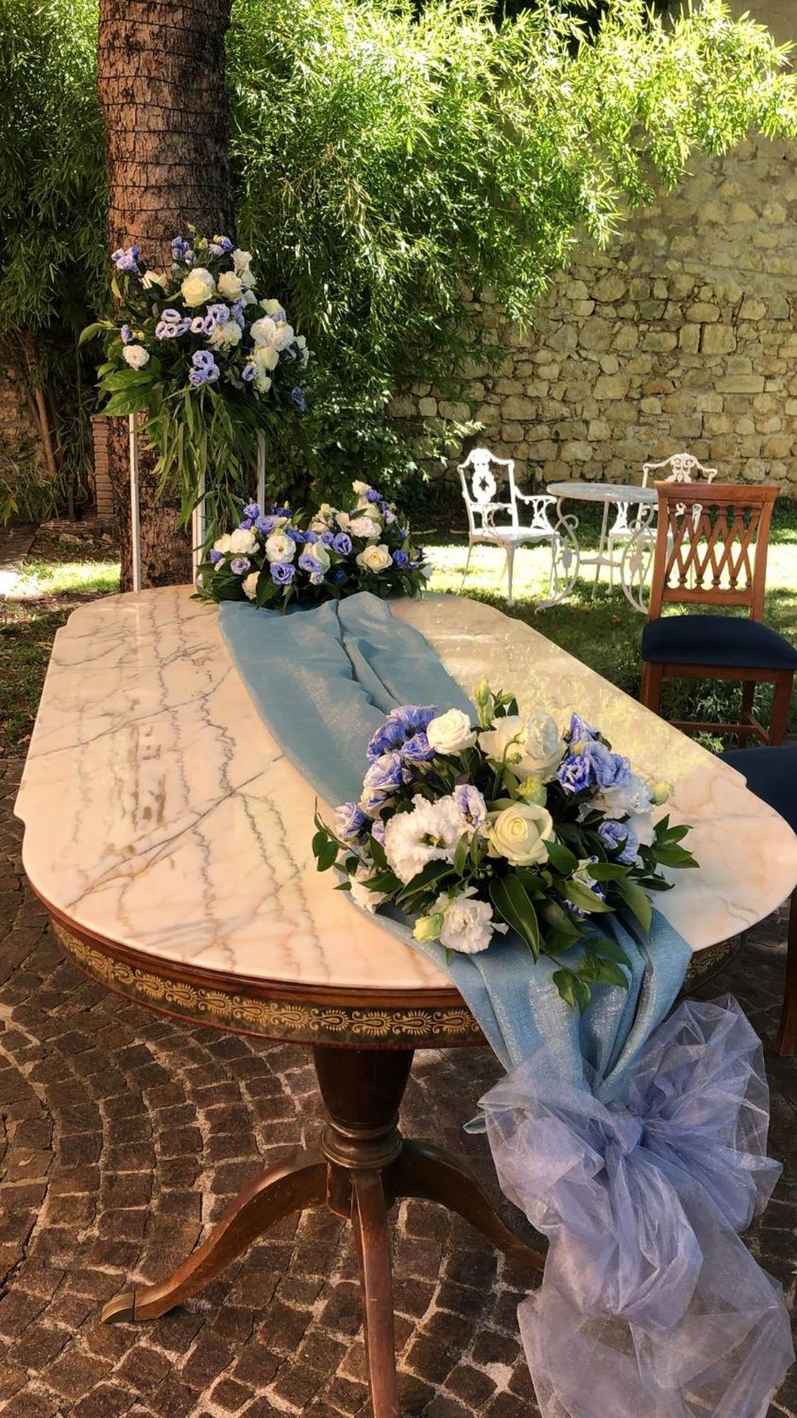 Villagrancassa Hotel Relais San Donato Val di Comino Kültér fotó
