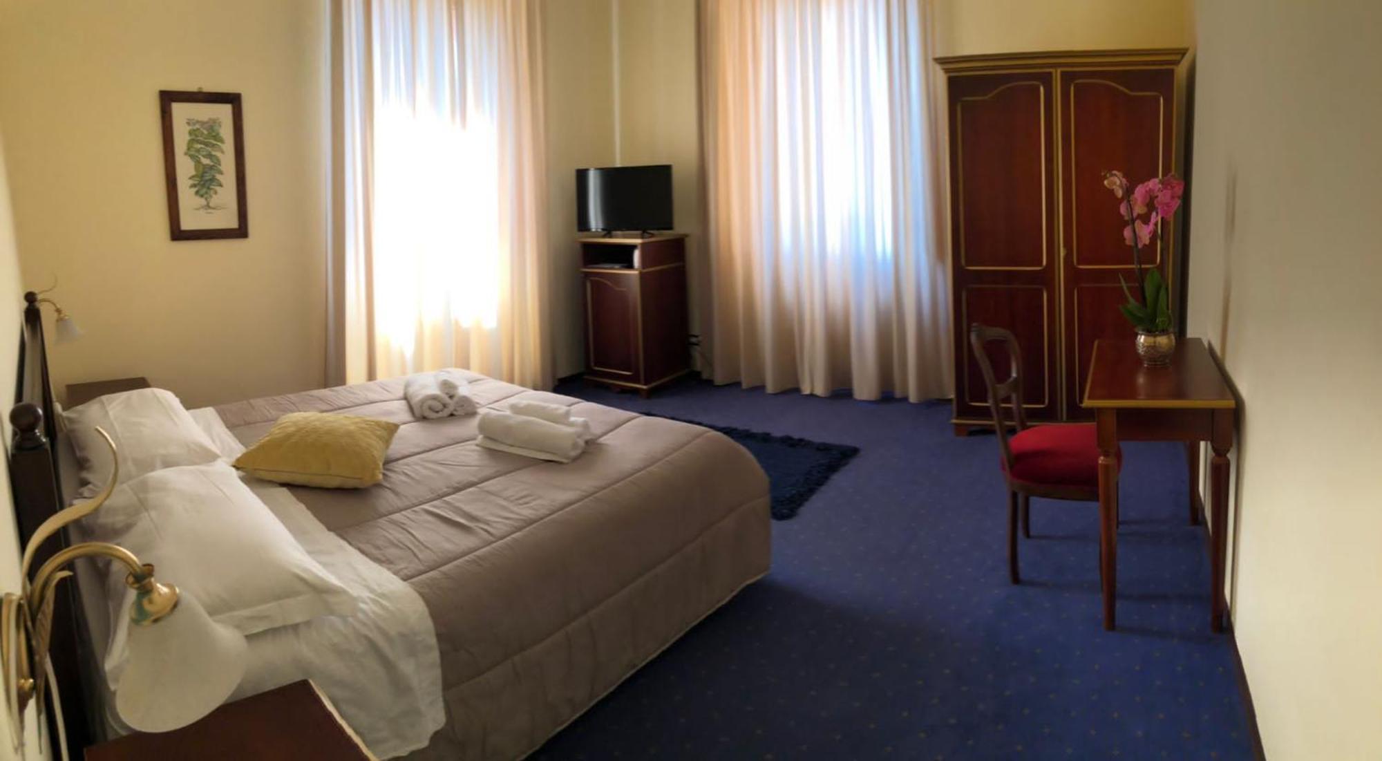 Villagrancassa Hotel Relais San Donato Val di Comino Kültér fotó