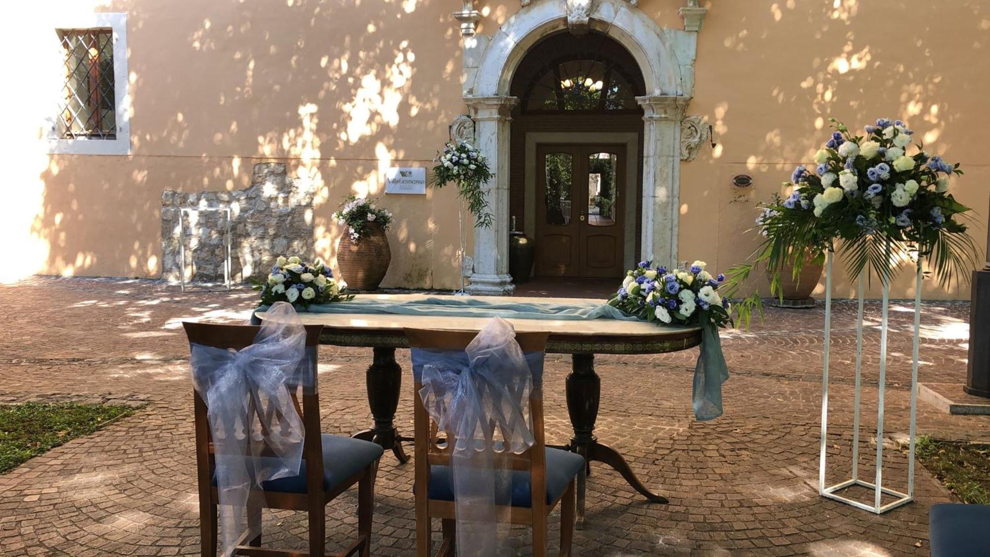 Villagrancassa Hotel Relais San Donato Val di Comino Kültér fotó