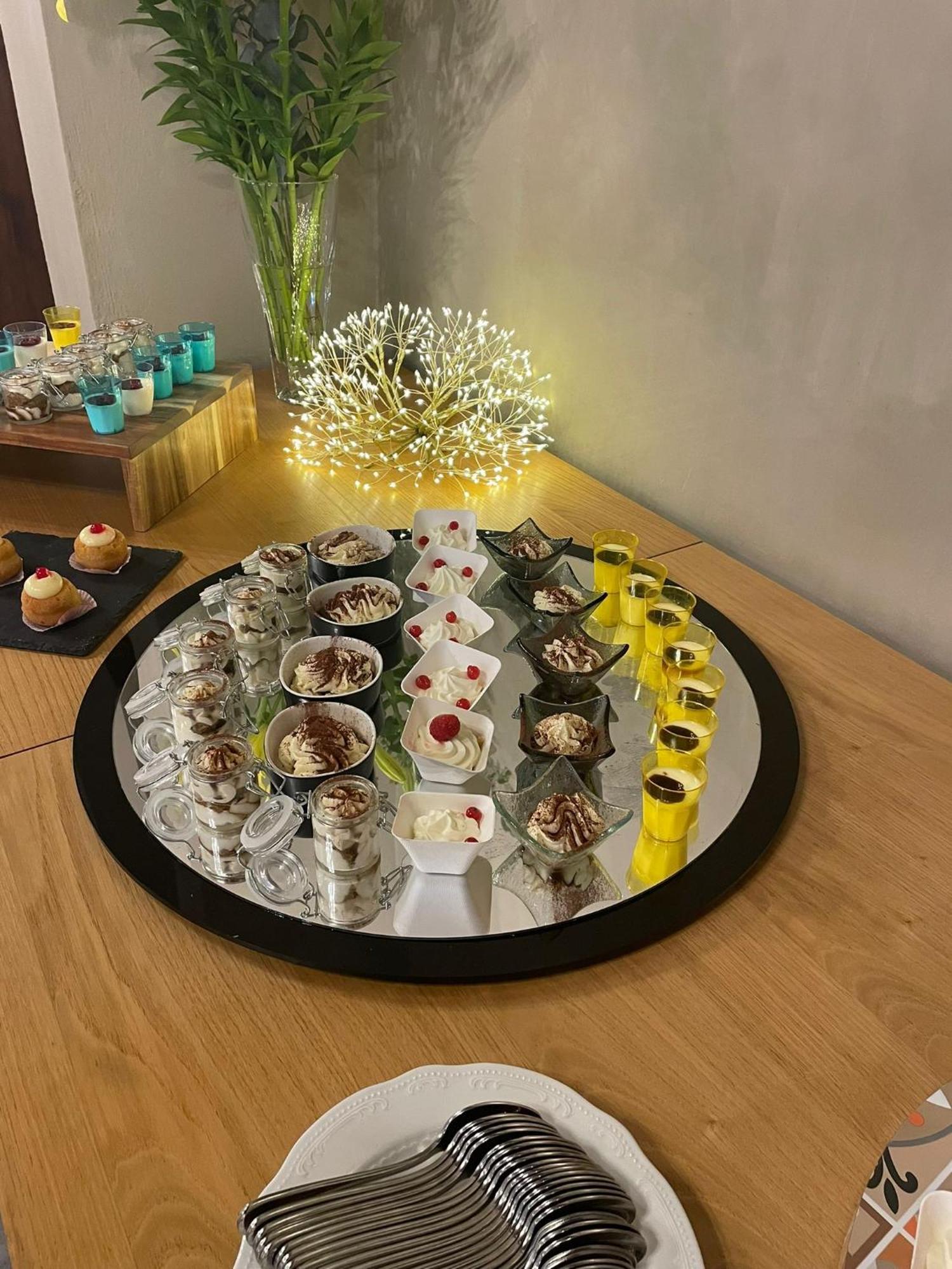 Villagrancassa Hotel Relais San Donato Val di Comino Kültér fotó