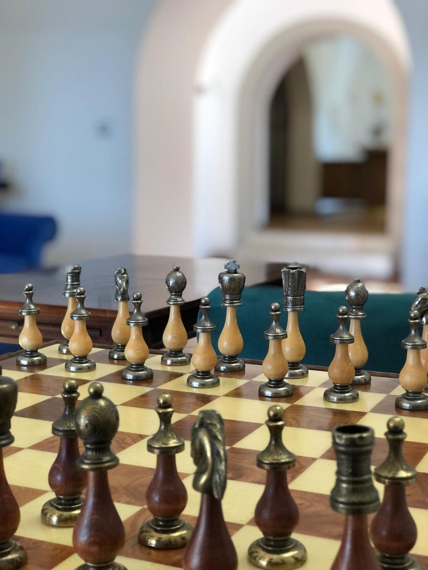 Villagrancassa Hotel Relais San Donato Val di Comino Kültér fotó