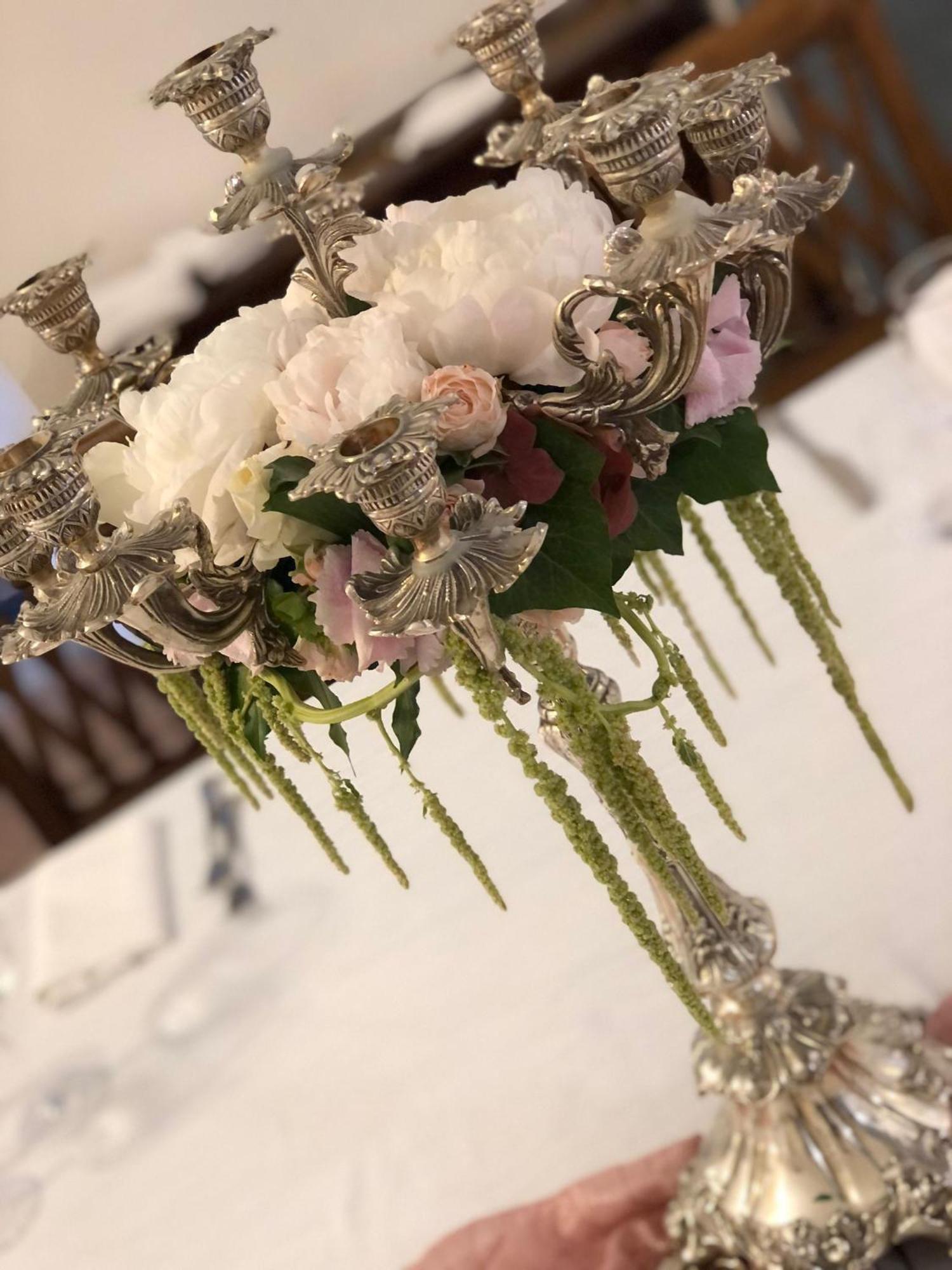 Villagrancassa Hotel Relais San Donato Val di Comino Kültér fotó