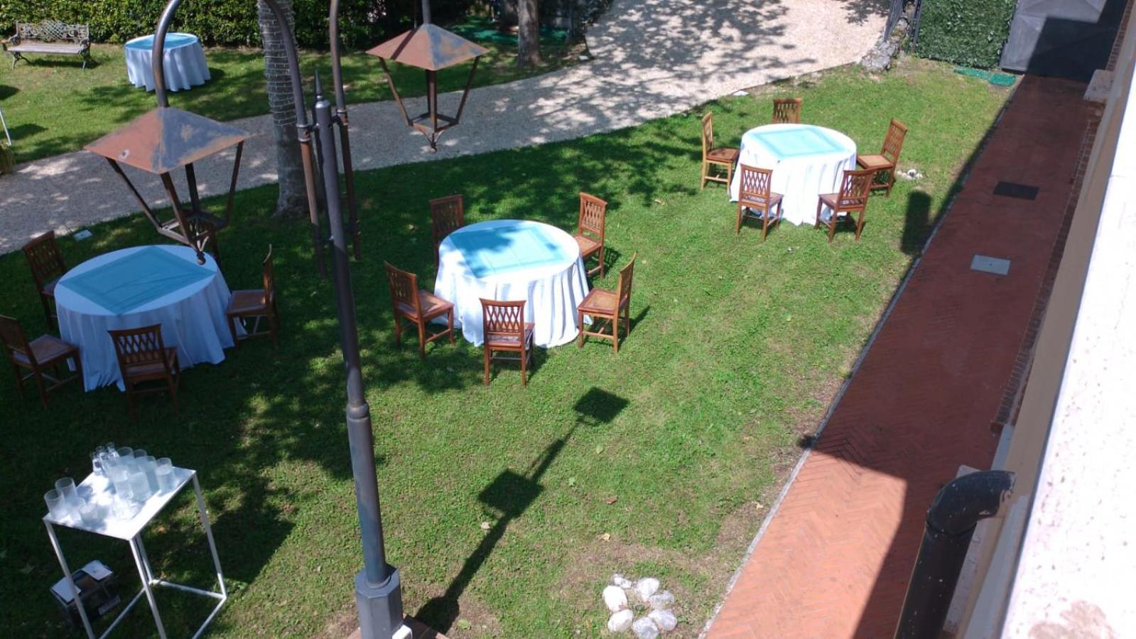 Villagrancassa Hotel Relais San Donato Val di Comino Kültér fotó