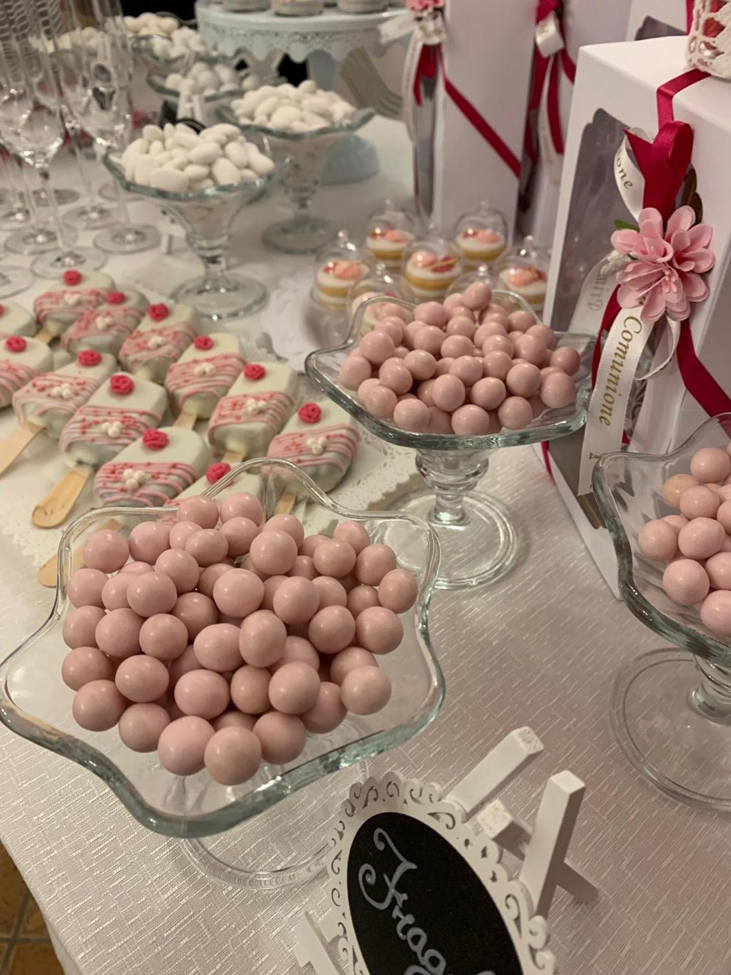 Villagrancassa Hotel Relais San Donato Val di Comino Kültér fotó