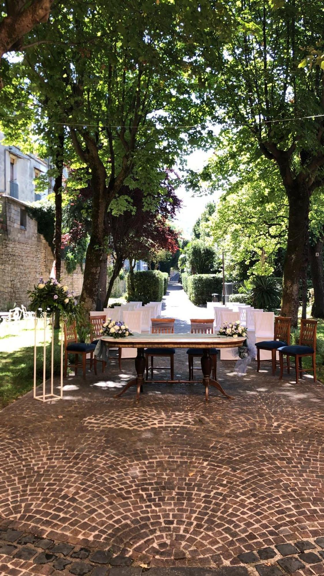 Villagrancassa Hotel Relais San Donato Val di Comino Kültér fotó