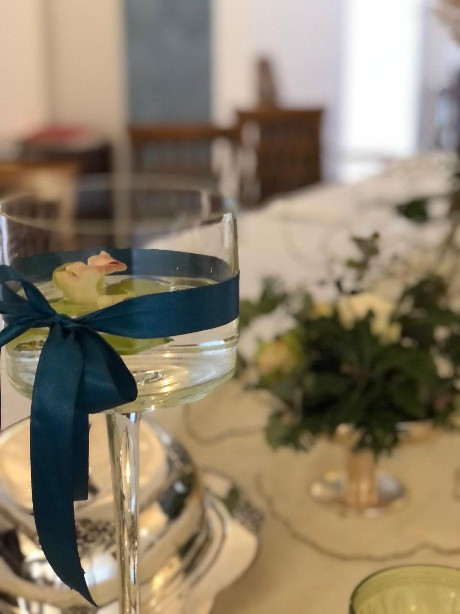 Villagrancassa Hotel Relais San Donato Val di Comino Kültér fotó