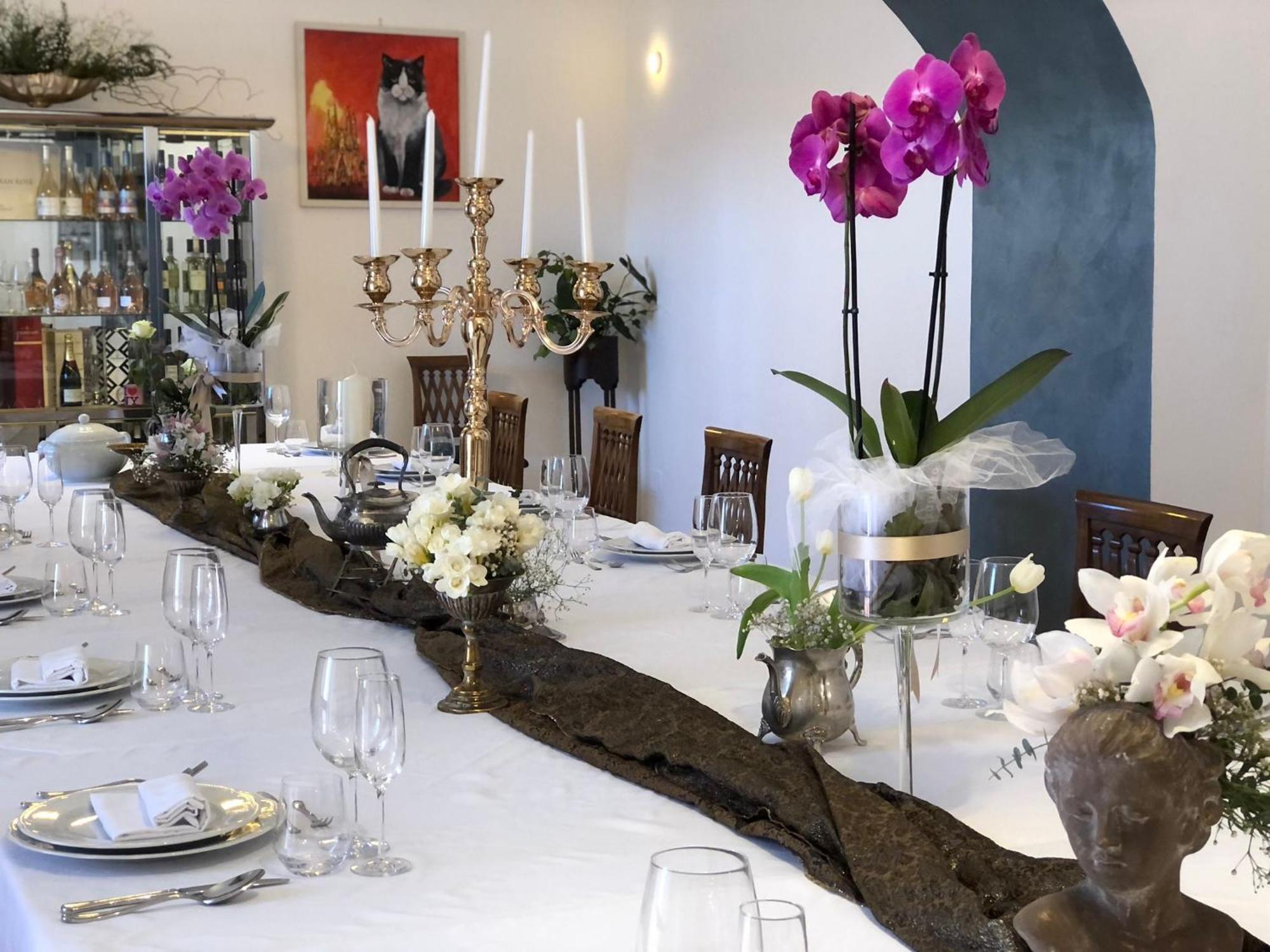Villagrancassa Hotel Relais San Donato Val di Comino Kültér fotó