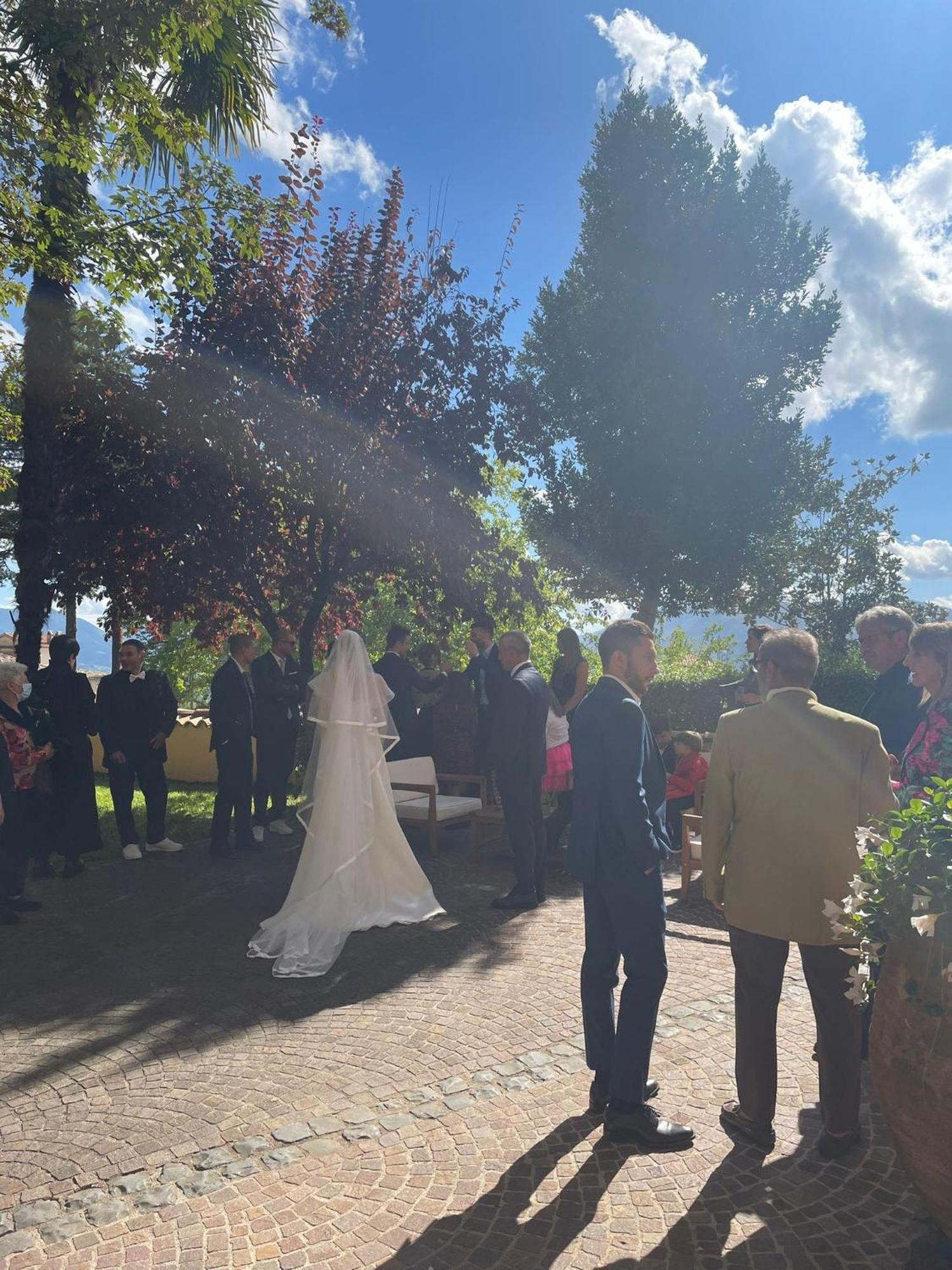 Villagrancassa Hotel Relais San Donato Val di Comino Kültér fotó