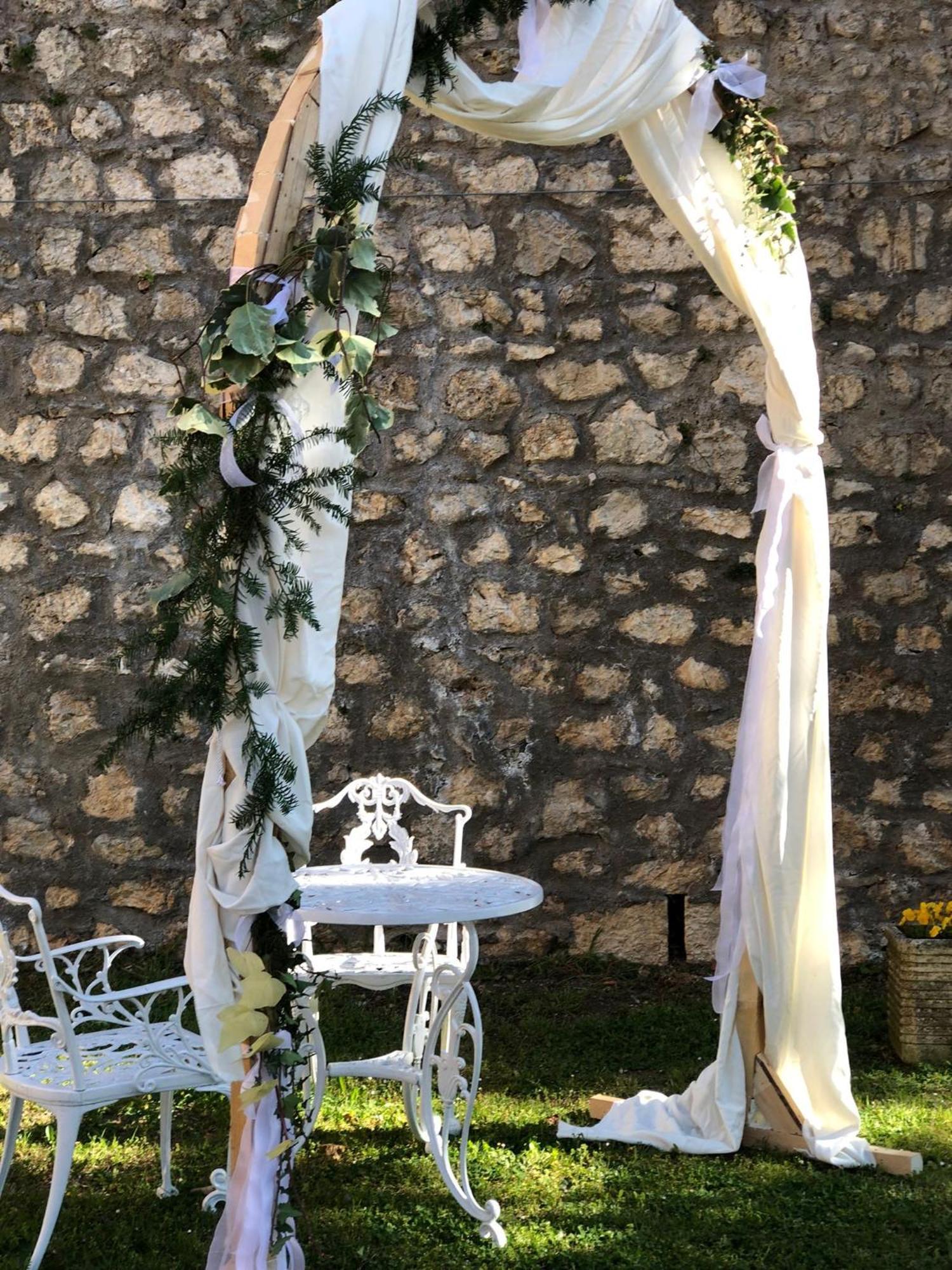 Villagrancassa Hotel Relais San Donato Val di Comino Kültér fotó