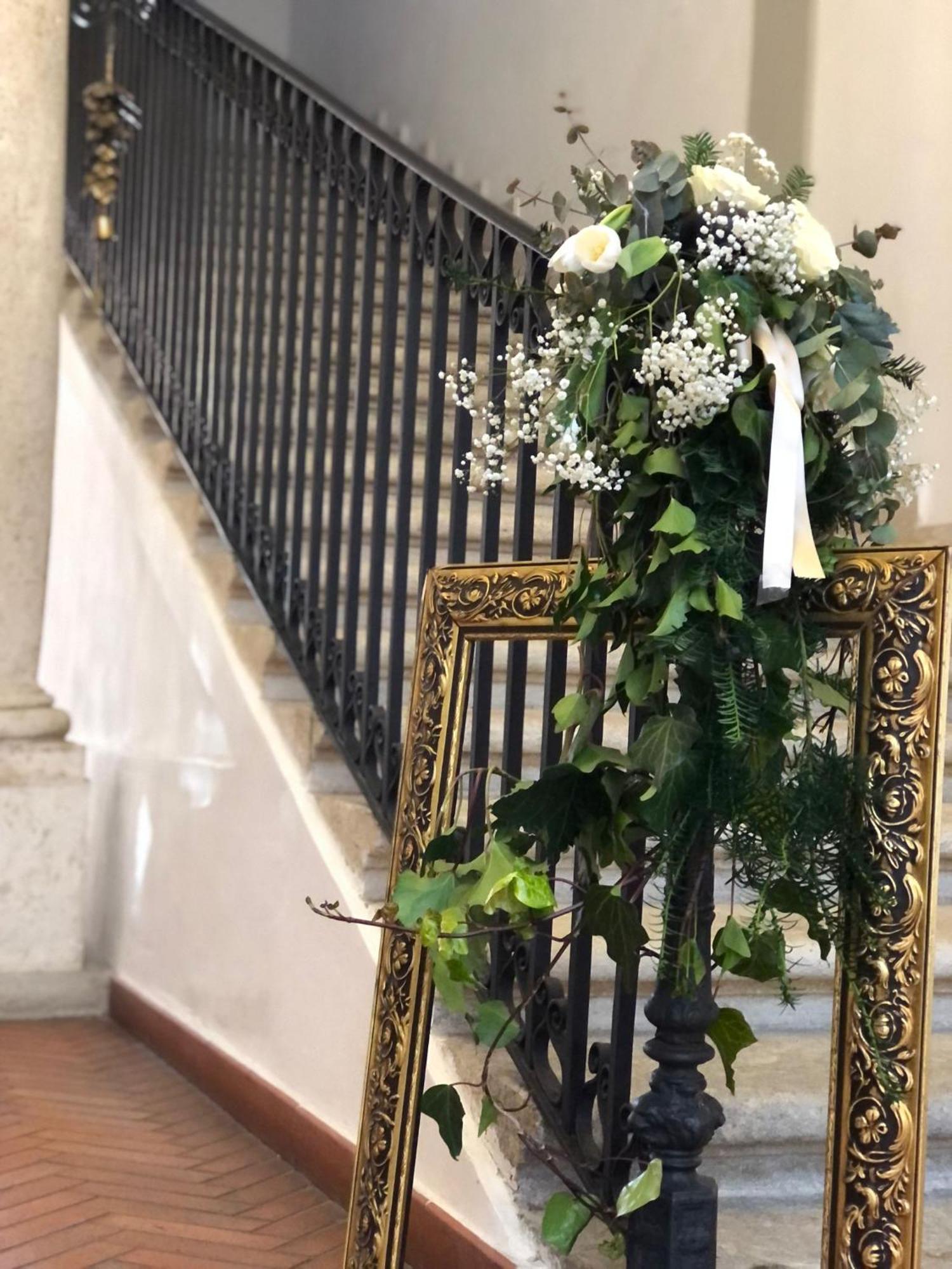 Villagrancassa Hotel Relais San Donato Val di Comino Kültér fotó