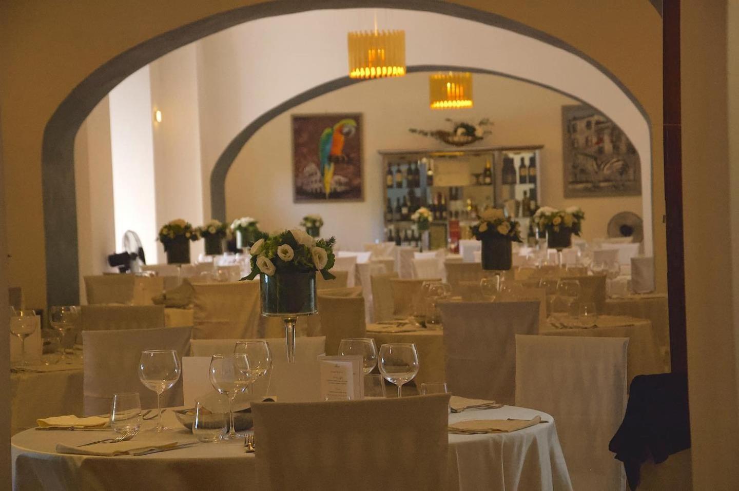 Villagrancassa Hotel Relais San Donato Val di Comino Kültér fotó