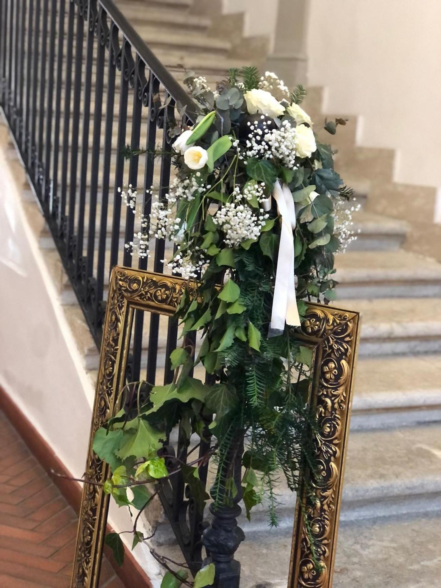 Villagrancassa Hotel Relais San Donato Val di Comino Kültér fotó