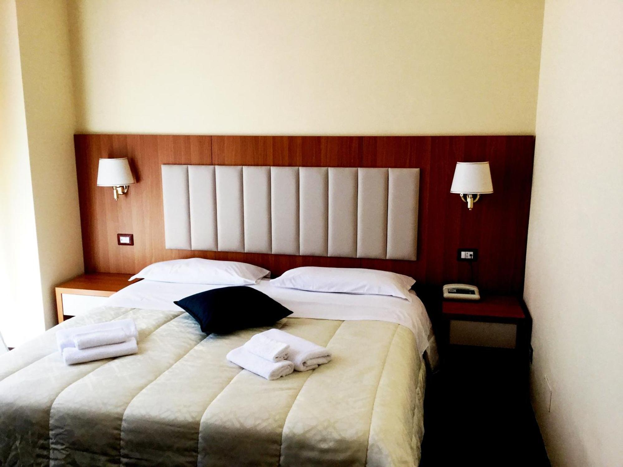 Villagrancassa Hotel Relais San Donato Val di Comino Kültér fotó