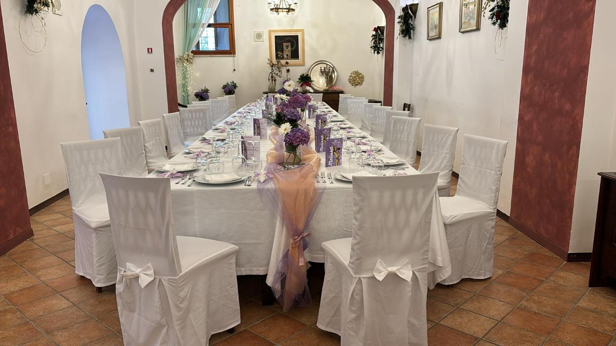 Villagrancassa Hotel Relais San Donato Val di Comino Kültér fotó