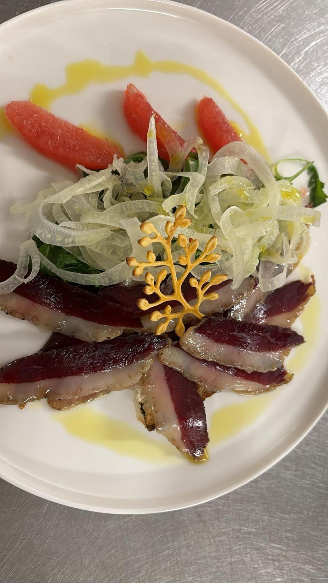 Villagrancassa Hotel Relais San Donato Val di Comino Kültér fotó