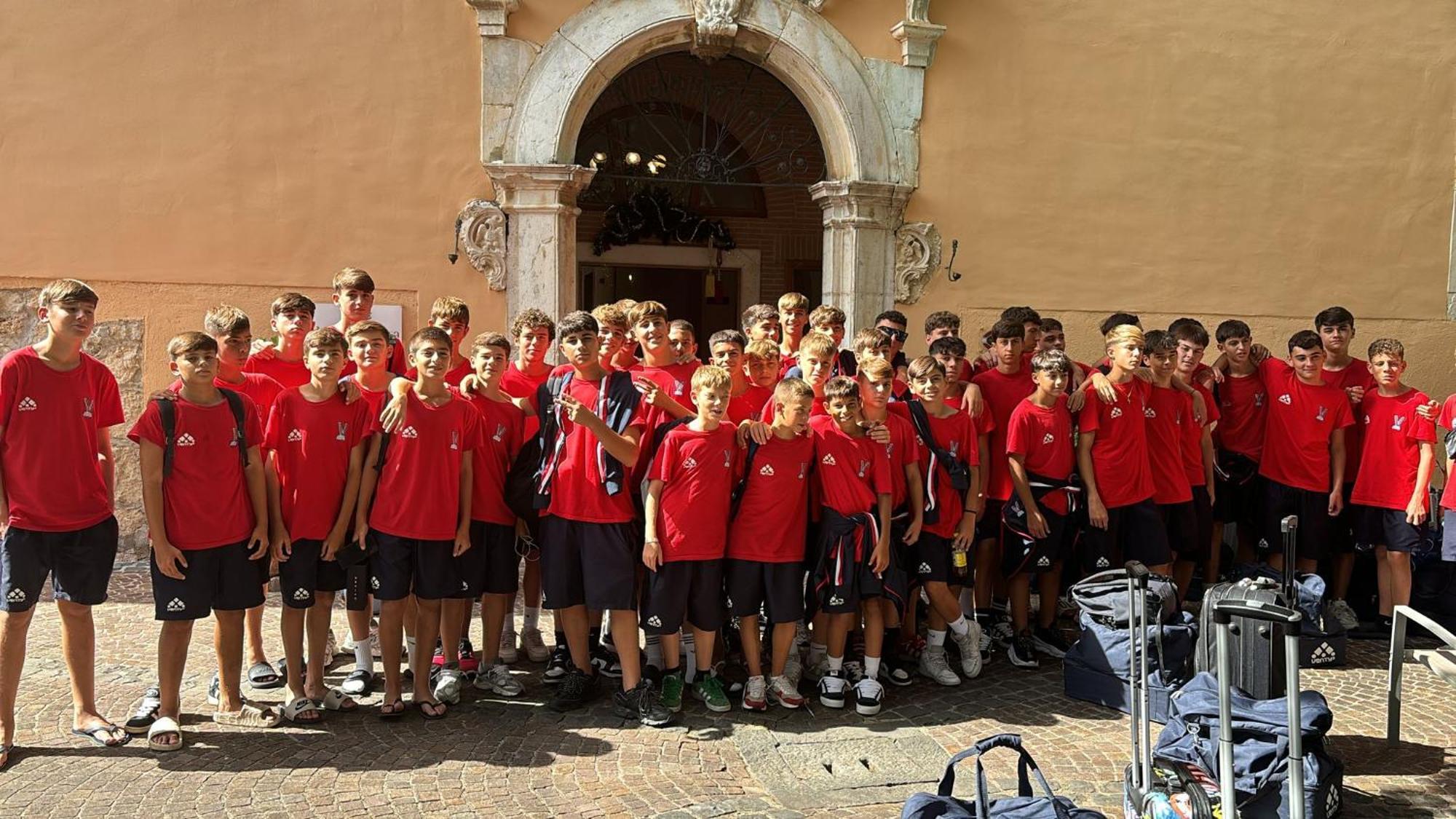 Villagrancassa Hotel Relais San Donato Val di Comino Kültér fotó