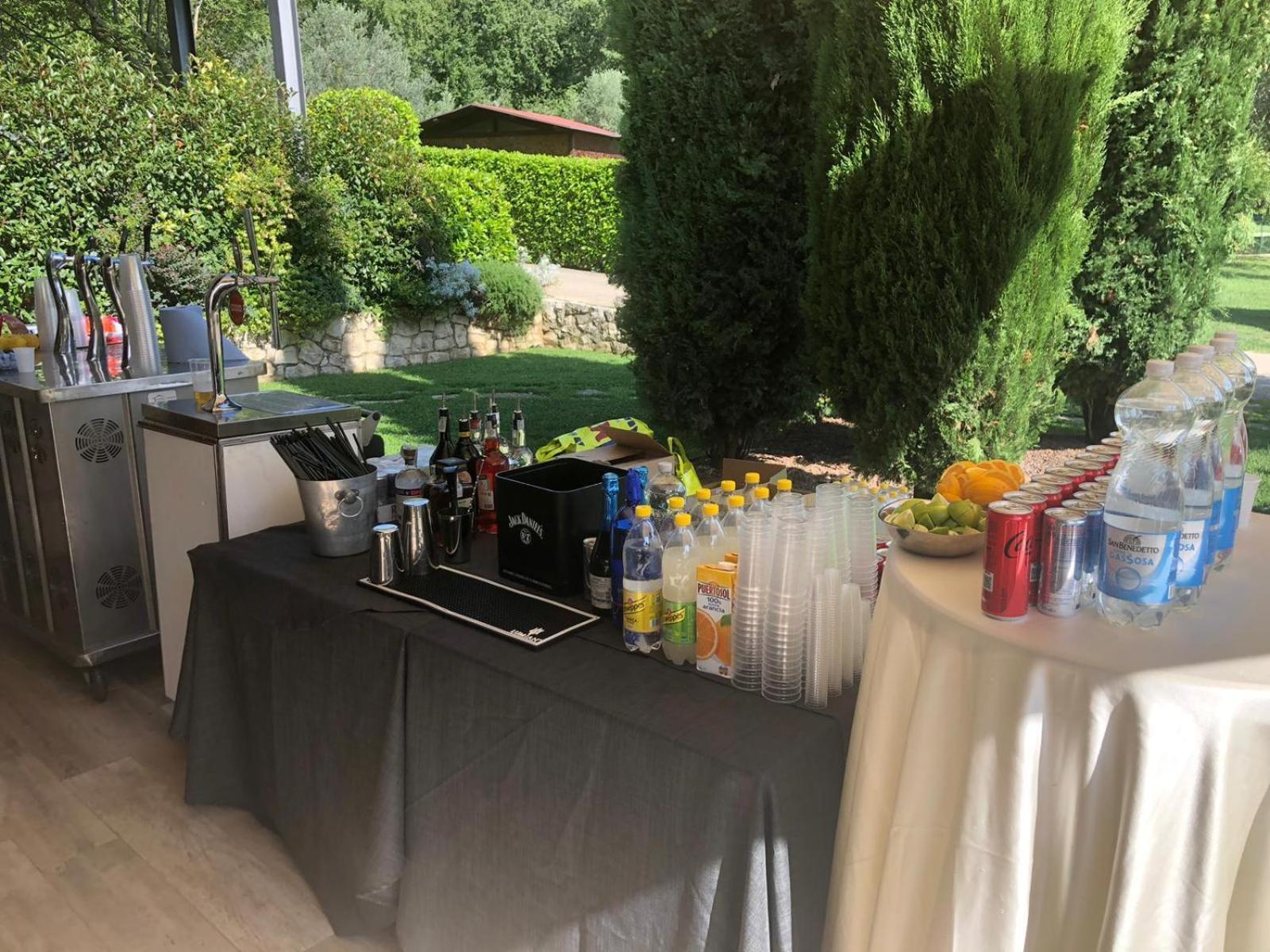 Villagrancassa Hotel Relais San Donato Val di Comino Kültér fotó