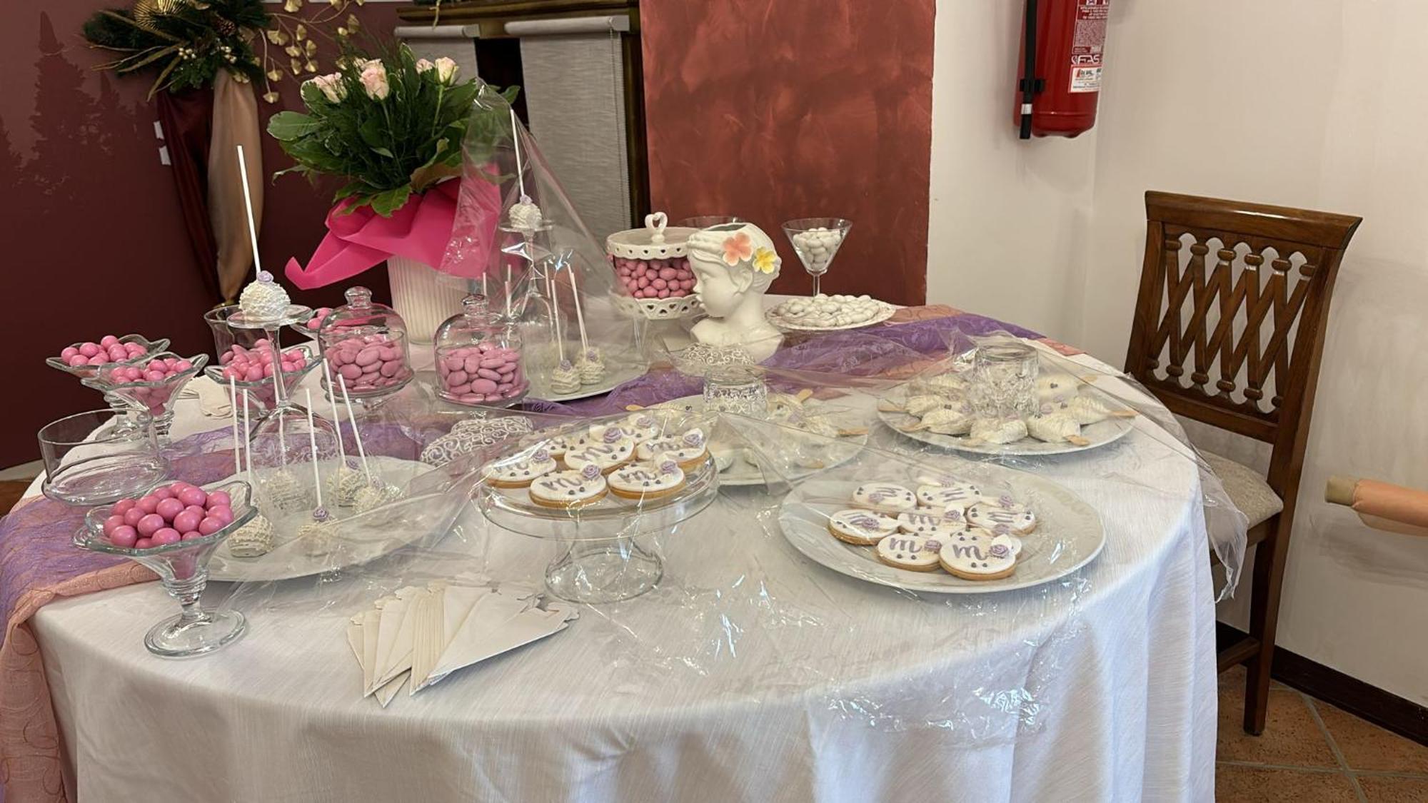 Villagrancassa Hotel Relais San Donato Val di Comino Kültér fotó